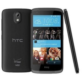 Huse HTC Desire 526