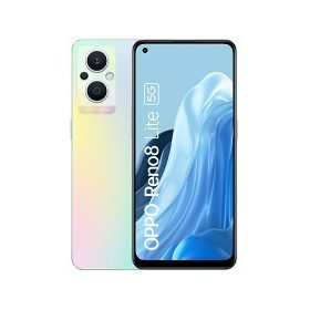 Huse Oppo Reno 8 Lite