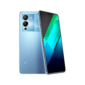 Infinix Note 12 G96 üvegfólia