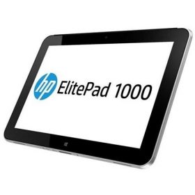 Folii HP ElitePad 1000 G2 10.1"