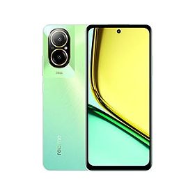 Folii Realme 12 Lite