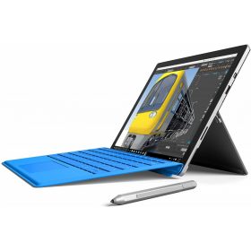 Folii Microsoft Surface Pro 4