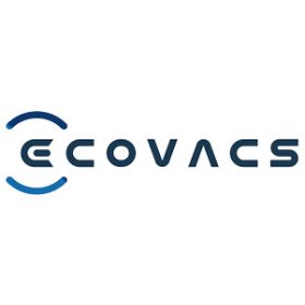 Acumulatoare Ecovacs