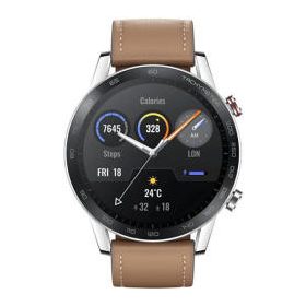 Husă Honor MagicWatch 2 (46mm)