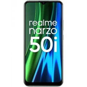 Huse Realme Narzo 50i