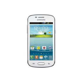 Huse Samsung Galaxy Trend 2