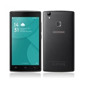 Huse Doogee X5 Max Pro