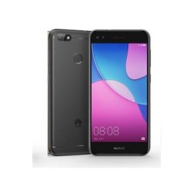 Folii Huawei P9 Lite Mini