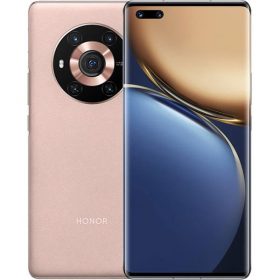 Honor Magic3 tok