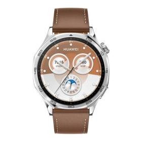 Huawei Watch GT 5 (46mm) tok