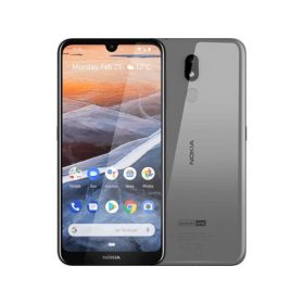 Huse Nokia 3.2