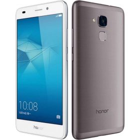 Folii Honor 7 Lite (Honor 5C)