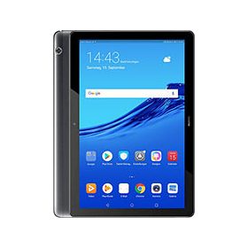 Folii Huawei MediaPad T5 10.1" (2018)