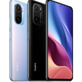 Huse Xiaomi Redmi K40 Pro