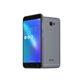 Folii Asus Zenfone 3 Max ZC553KL