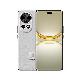 Folii Huawei nova 12 Ultra