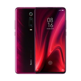 Folii Xiaomi Redmi K20 Pro